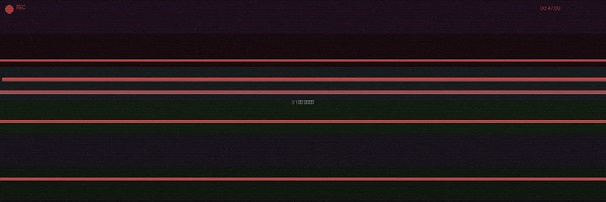 91视频频道 - 91网 高清精选内容