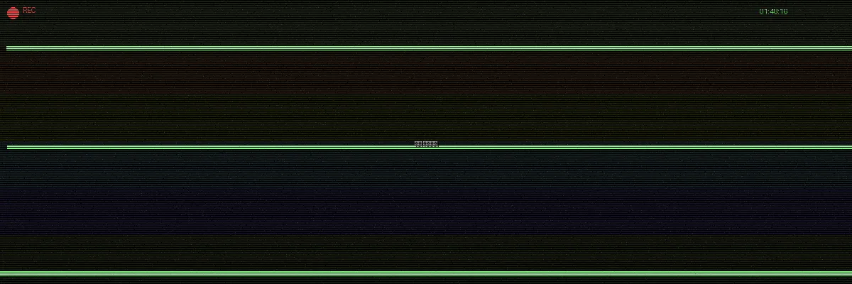 探花频道 - 91网 独家视角内容