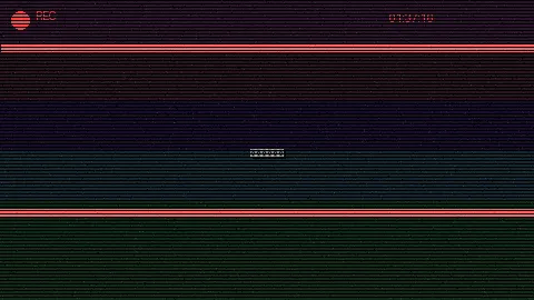 雨天窗前即景 - 91网 生活记录