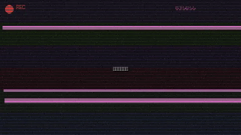 深夜食堂纪实 - 91网 美食影像