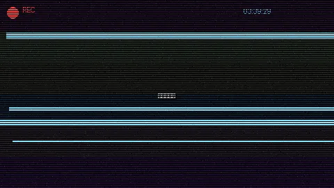 老工厂探秘 - 国产自拍原创